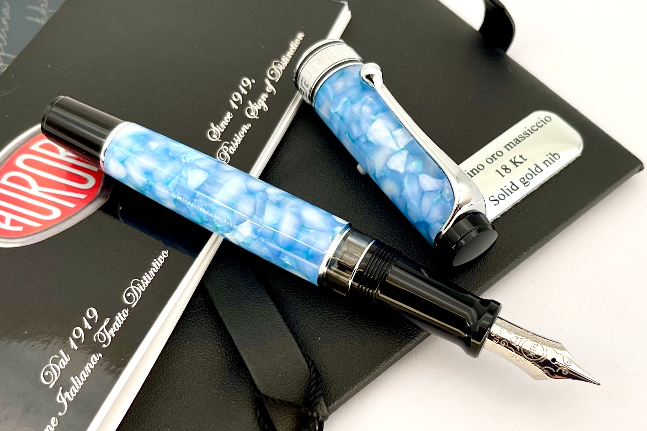 AuroraLEOptima365Calendar2022CelesteFP_E